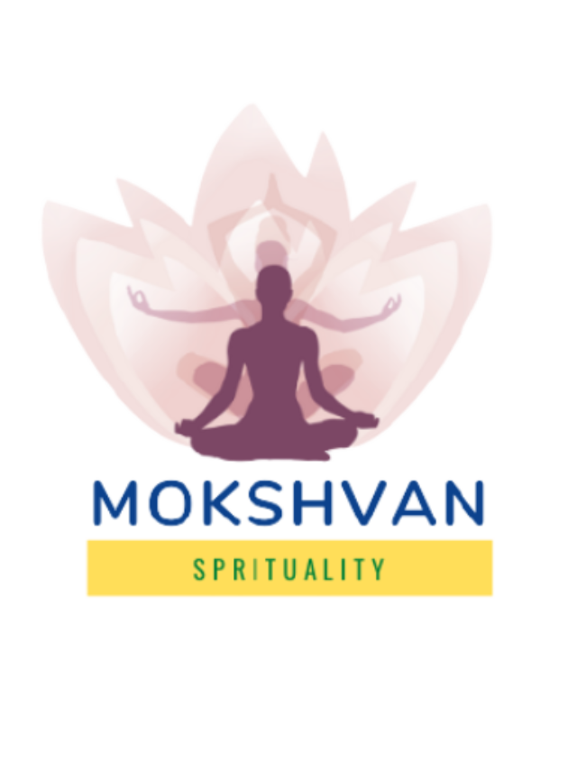 Read more about the article Mokshvan Stories